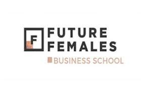 Future Females Business School